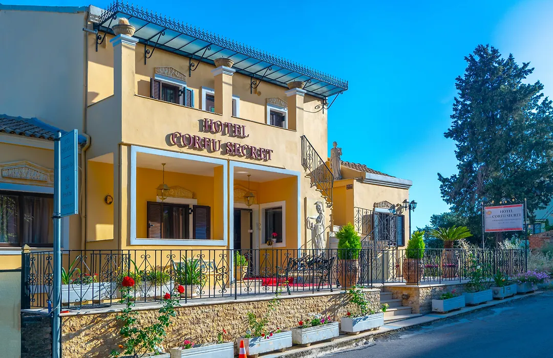 Corfu Secret-1